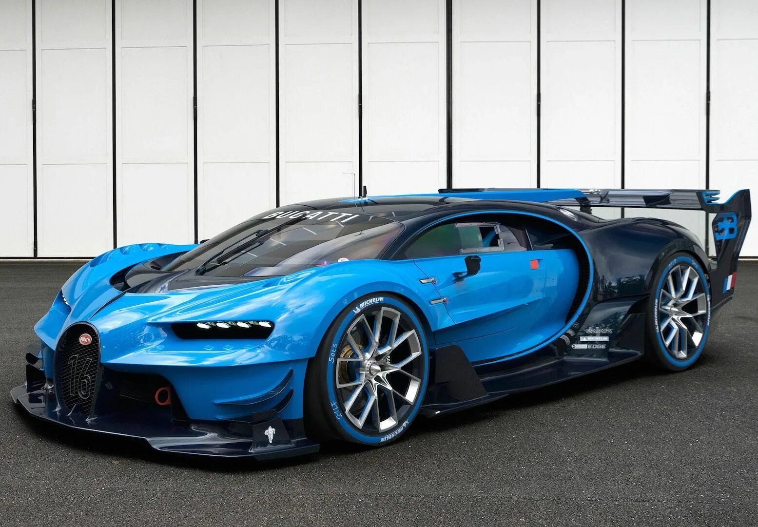 Бугатти ЧИРОН. Спорткары Бугатти ЧИРОН. Бугатти ЧИРОН ВИЗИОН. Bugatti Vision Gran Turismo. Машина bugatti chiron