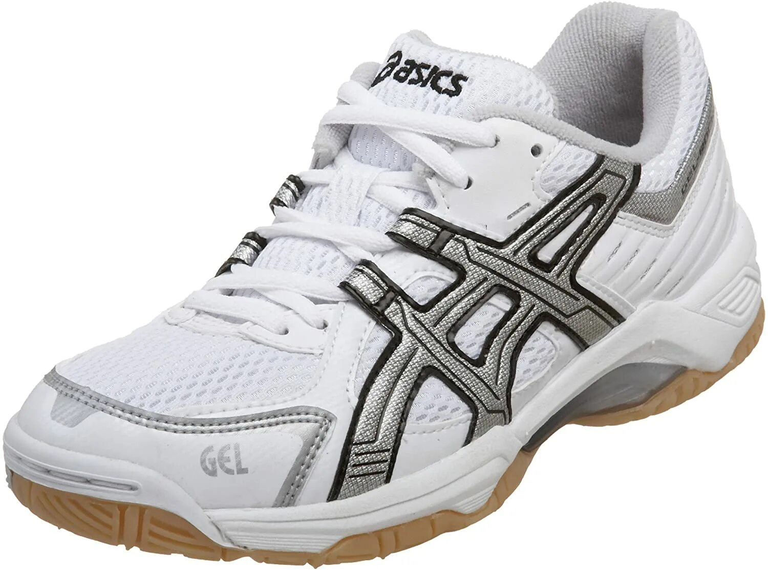 Кроссовки asics gel rocket. Асикс Gel Rocket 9. ASICS Gel Rocket 9. Асикс Gel Rocket. ASICS Gel Rocket 1.