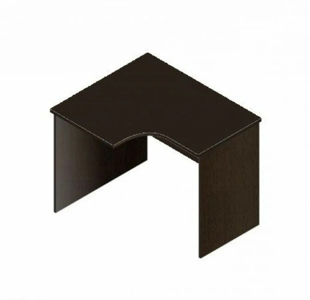 Турбовинтовой пилатус. Стол офисный угловой венге. Референт р. Р рс 12. Стол офисный угловой правосторонний референт рт 41.