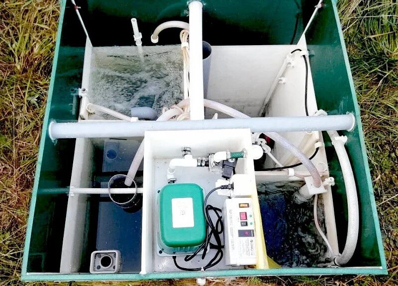 Юнилос работа. Юнилос 5 схема. Юнилос работа. Юнилос работа. Юнилос работа.