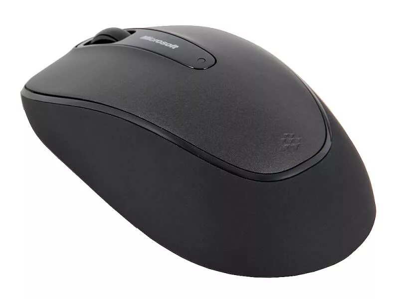 Мышь microsoft optical mouse. Microsoft touch mouse black usb. Microsoft wireless mouse 2000 black usb. Usb мышь microsoft. Usb мышь microsoft.