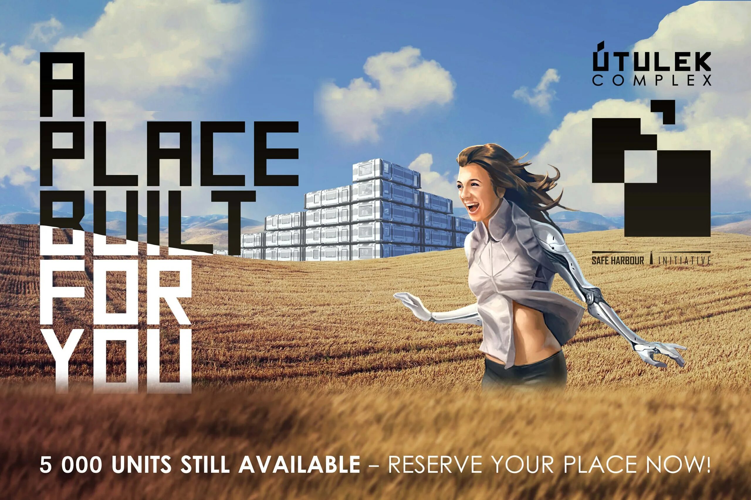 Bitterly. Is this still available. No offers available. Is this still available. Available in your.