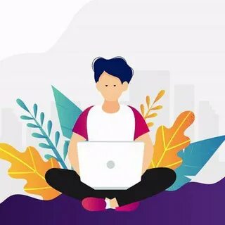Checking posting