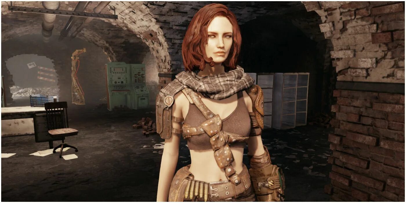Android female protagonist games. Fallout протагонисты. Female protagonist игра. Fallout голы. Desdemona Fallout 4.