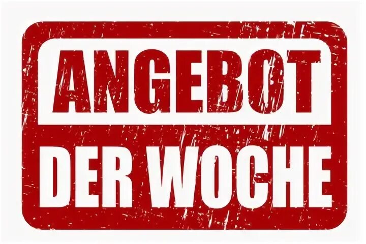 Der woche