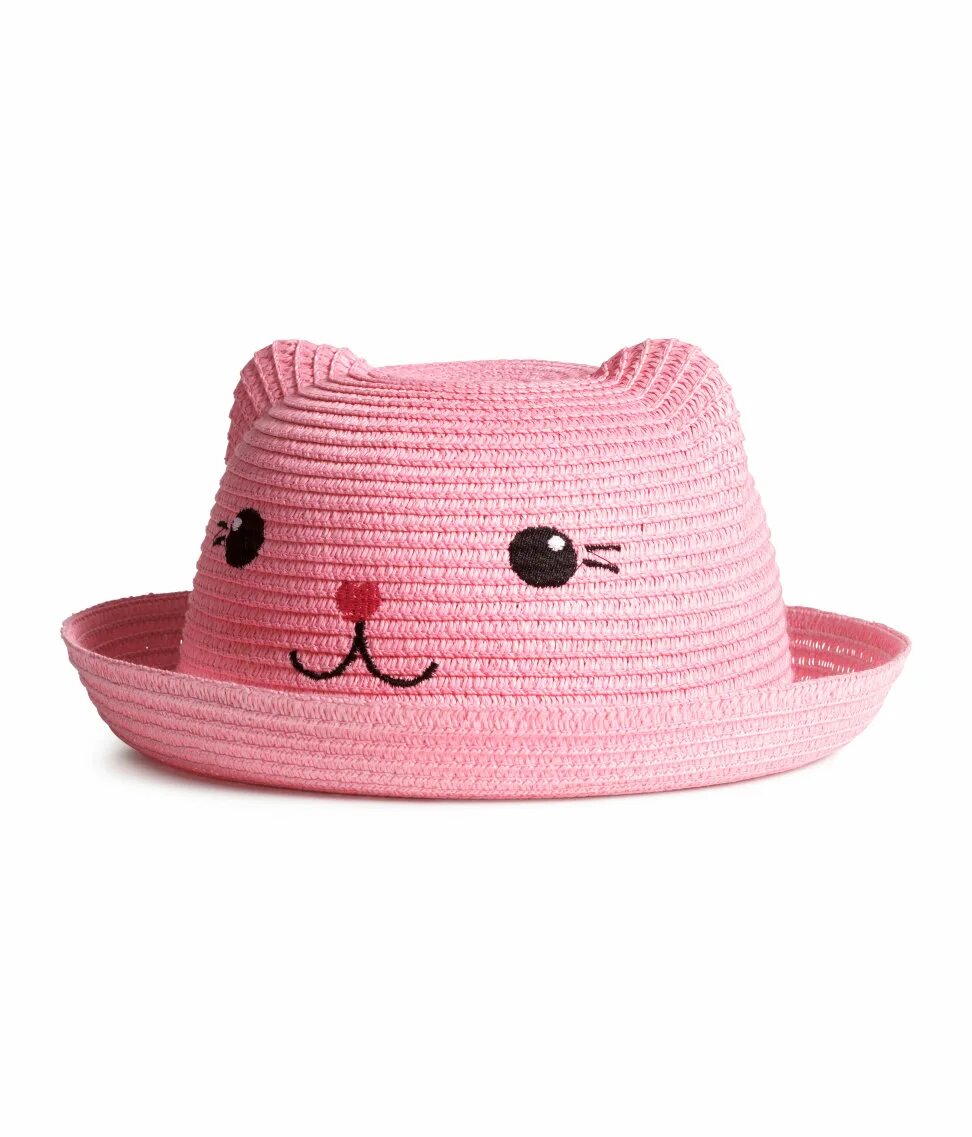 Детские кепки. Шапочка гороха. Cute hat. Шапочка гороха. Cute hat.