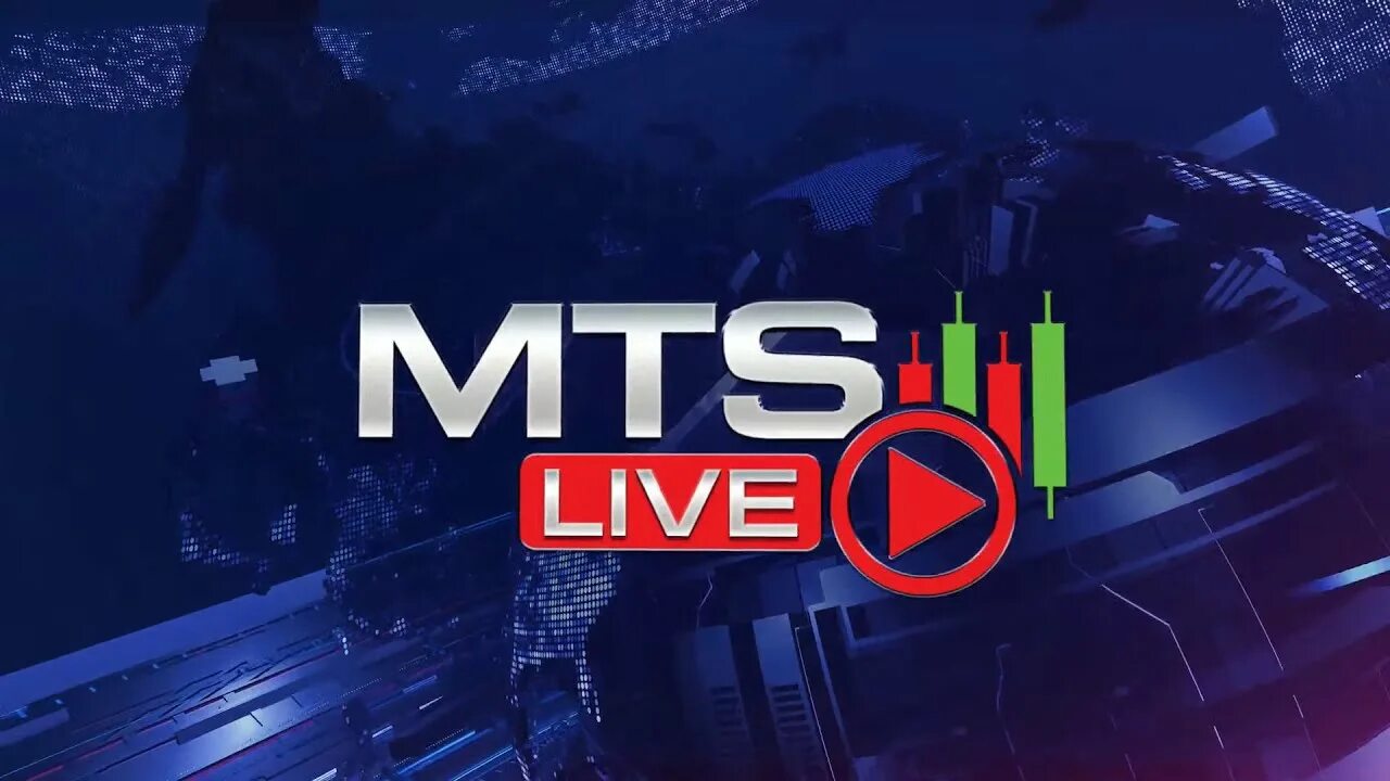 Мтс live лето. MTS Live. MTS Live лого. В МТС Live фото. Презентация МТС Live.