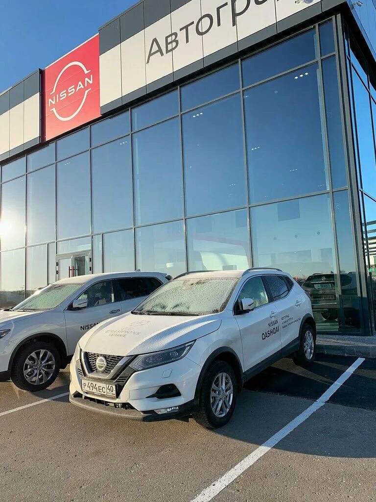 Nissan офис. Копрецовская 35 вологда автосалон. Nissan спб завод. Ниссан г москва. , вологда ул копрецовская.