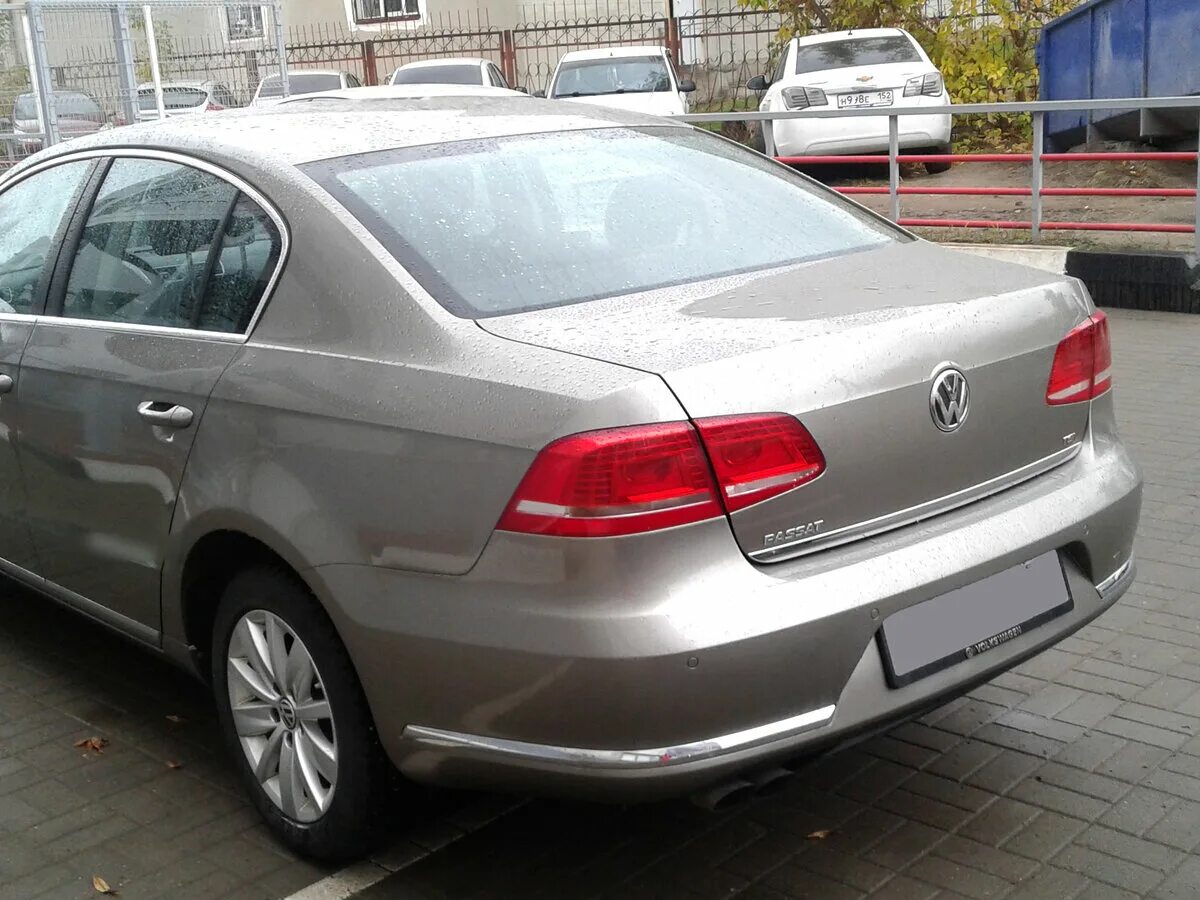 Vw passat b7 2012. Пассат б7 2012. фольксваген б7 седан. passat b7 2012. vw passat b7 sedan 2012.