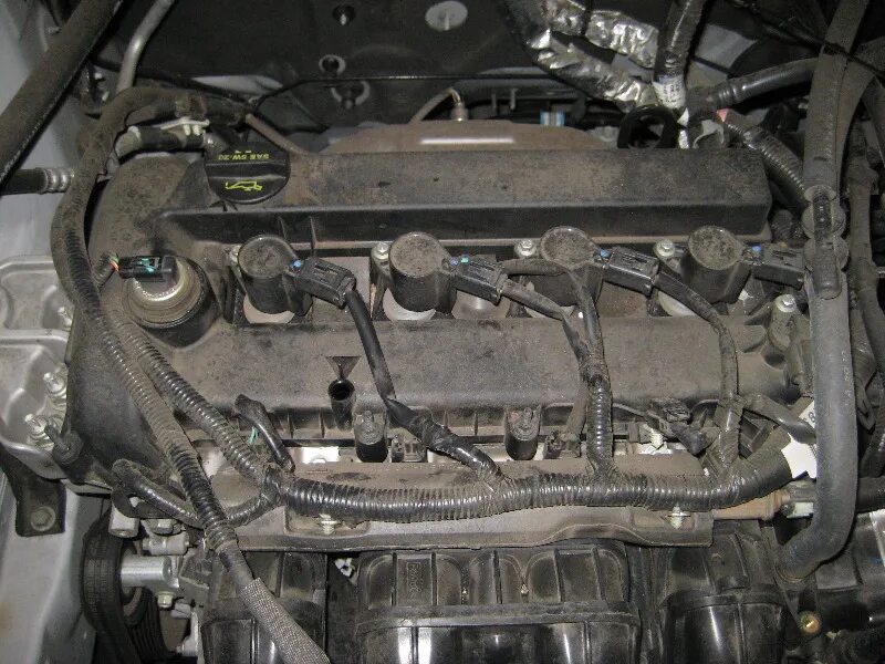 Мондео 4 2.0 duratec. Ford duratec 2.5. форд куга 2 2.5 двигатель. duratec 25. форд дуратек 25.