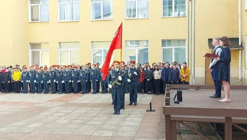 сайт львовская школа 4. львовская школа подольск. львовская школа 4. сайт львовская школа 4. сайт львовская школа 4.