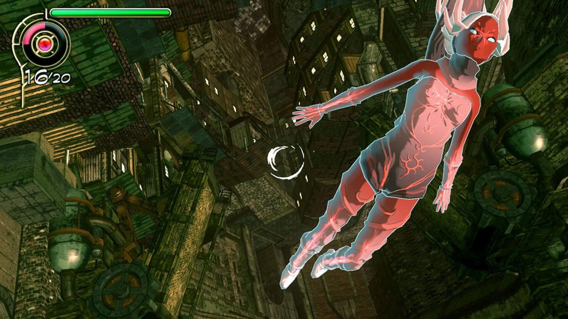 Gravity Rush 2012. Gravity Rush 3 игра. Gravity Rush PS Vita. Gravity Rush ps3. Игры где есть способности