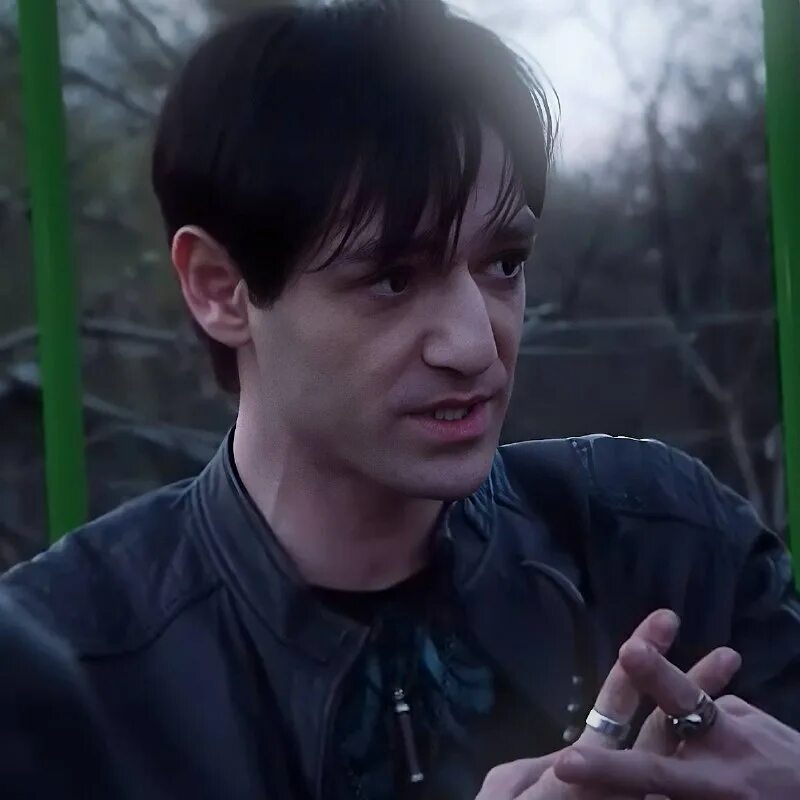 битва сильнейших экстрасенсов отзывы реальных людей