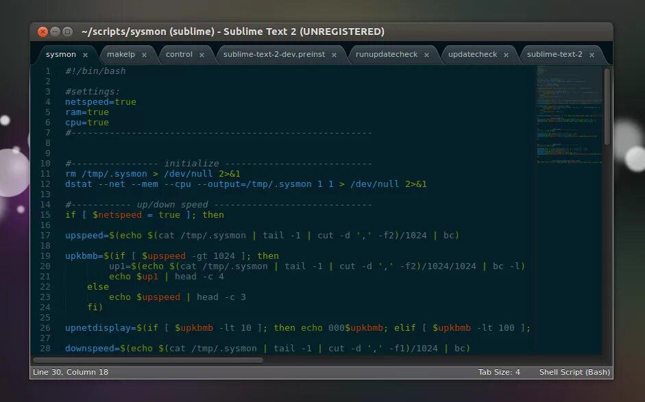 Partial sql. Text 2. Программа capture_2. Text encoding converter mac os. Брейнфак язык программирования.