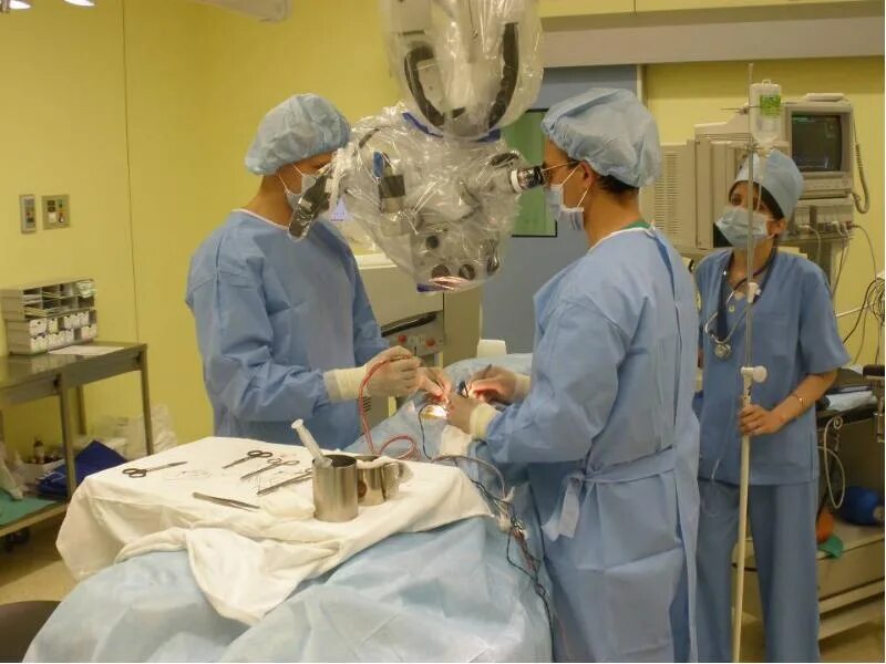 нуклеопластика холодная плазма. бурденко грыжа позвоночника. после операции на шейном отделе позвоночника. вырезание грыжи позвоночника. эндоскопическая операция по удалению грыжи.