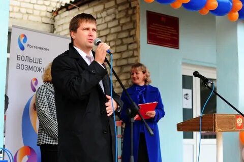 Новости липецкой обл