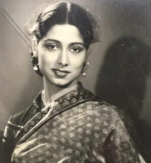 Prathima devi kannada actress