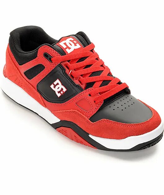 DC Shoes Stag Black White Red. DC Shoes Stag кроссовки. DC Shoes Stag Black Red. DC Shoes rapid2 Ladies. Кроссовки dc slayer