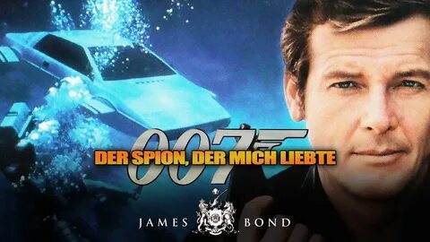 Der mich