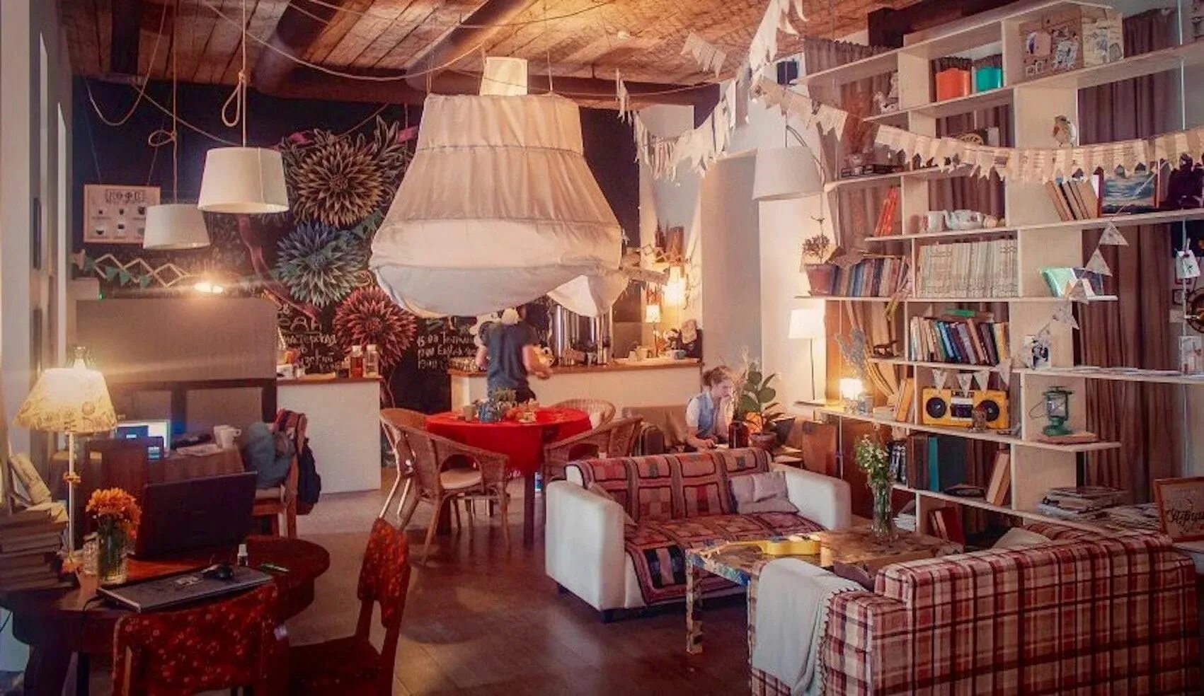 Кафе циферблат ростов на дону. Антикафе циферблат ростов. Антикафе циферблат ростов на дону. Свободное пространство циферблат ростов-на-дону. Антикафе циферблат ростов.