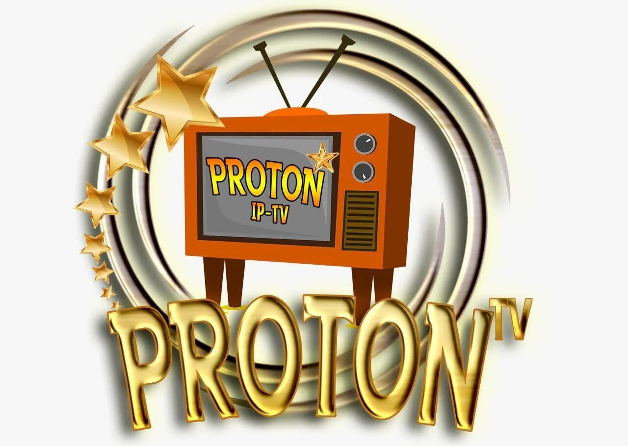 Телевизор proton. Телевизор proton. Iptv pro. Телевизор proton производитель. Код от телевизора в протон.