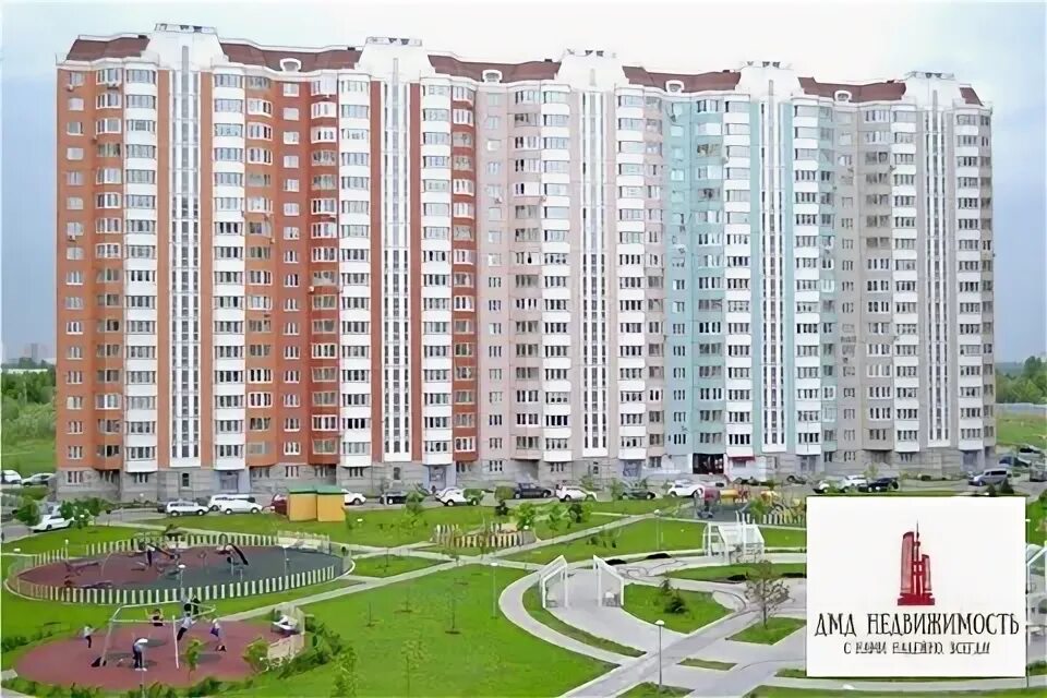 Вторичное жилье в солнцево москва. 5-й новоподмосковный пер. Вторичное жилье в солнцево москва. 2-й новоподмосковный пер. Проспект вернадского 89.