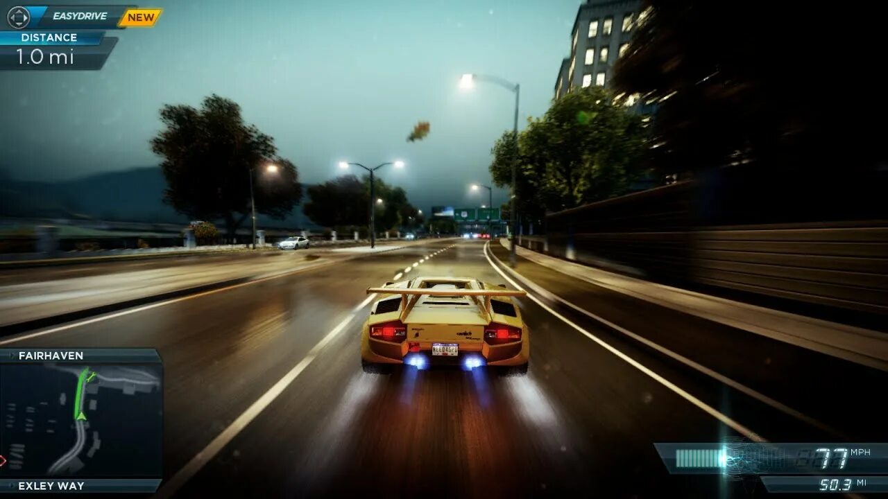 Игра need for speed hot pursuit remastered. Need for speed most wanted 2005 black edition. Need for speed hot pursuit ремастер. Гонки похожие на nfs. Need for speed underground 1.