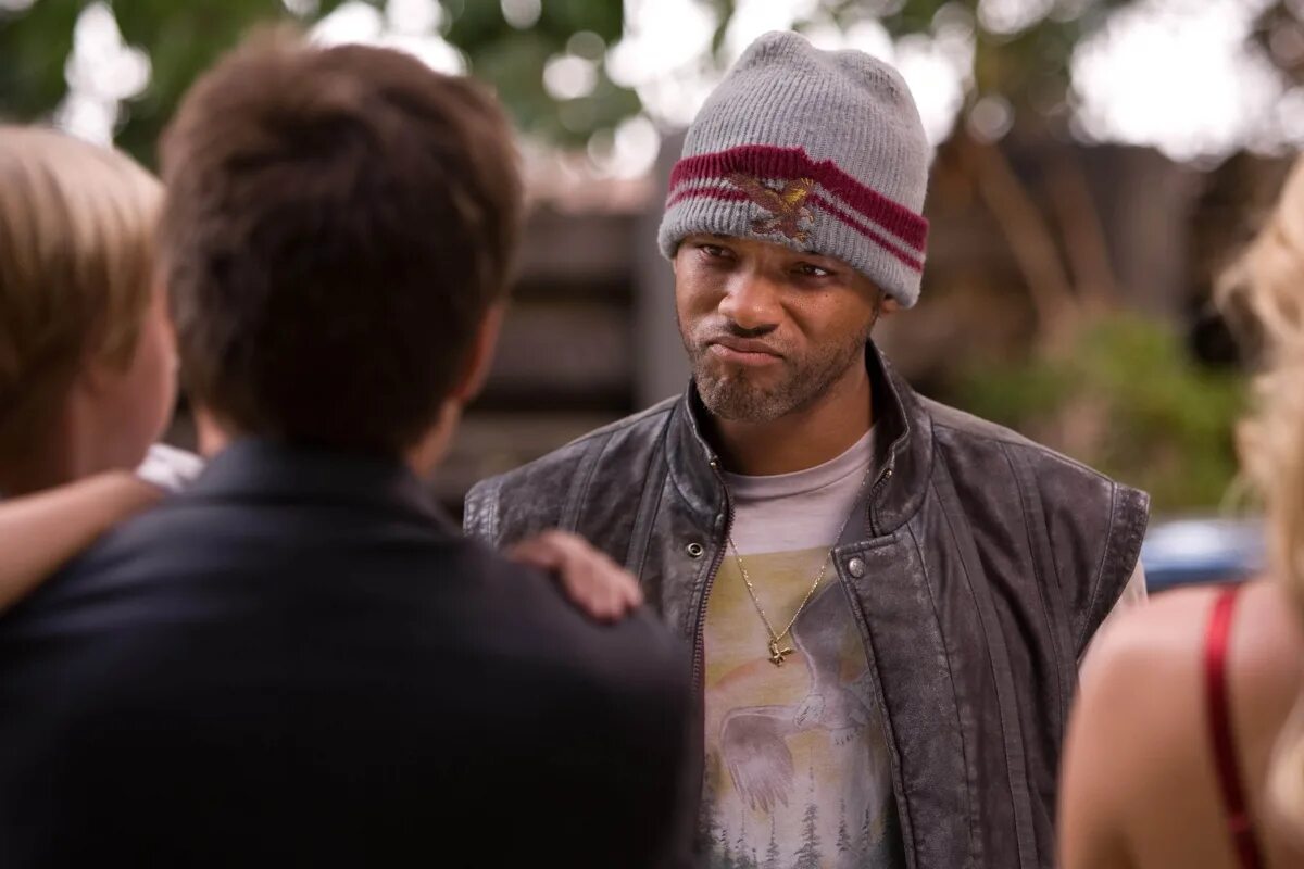 хенкок2. хэнкок джереми. уилл смит. уилл смит хэнкок 2. хэнкок фильм 2008.