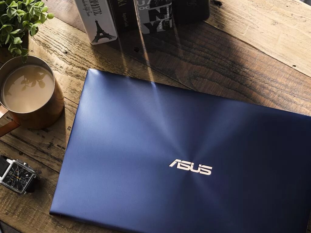 Асус уходит. Асус уходит. Asus fancystart. Asus laptop-0b91bop7. Компания asus.