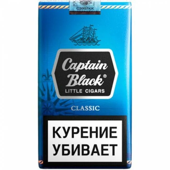 Капитан блэк сигареты цена 2024. Сигариллы Captain Black Dark crema. Мини сигары Капитан Блэк. Сигареты Капитан Блэк компакт. Capitan Black сигариллы вкусы.