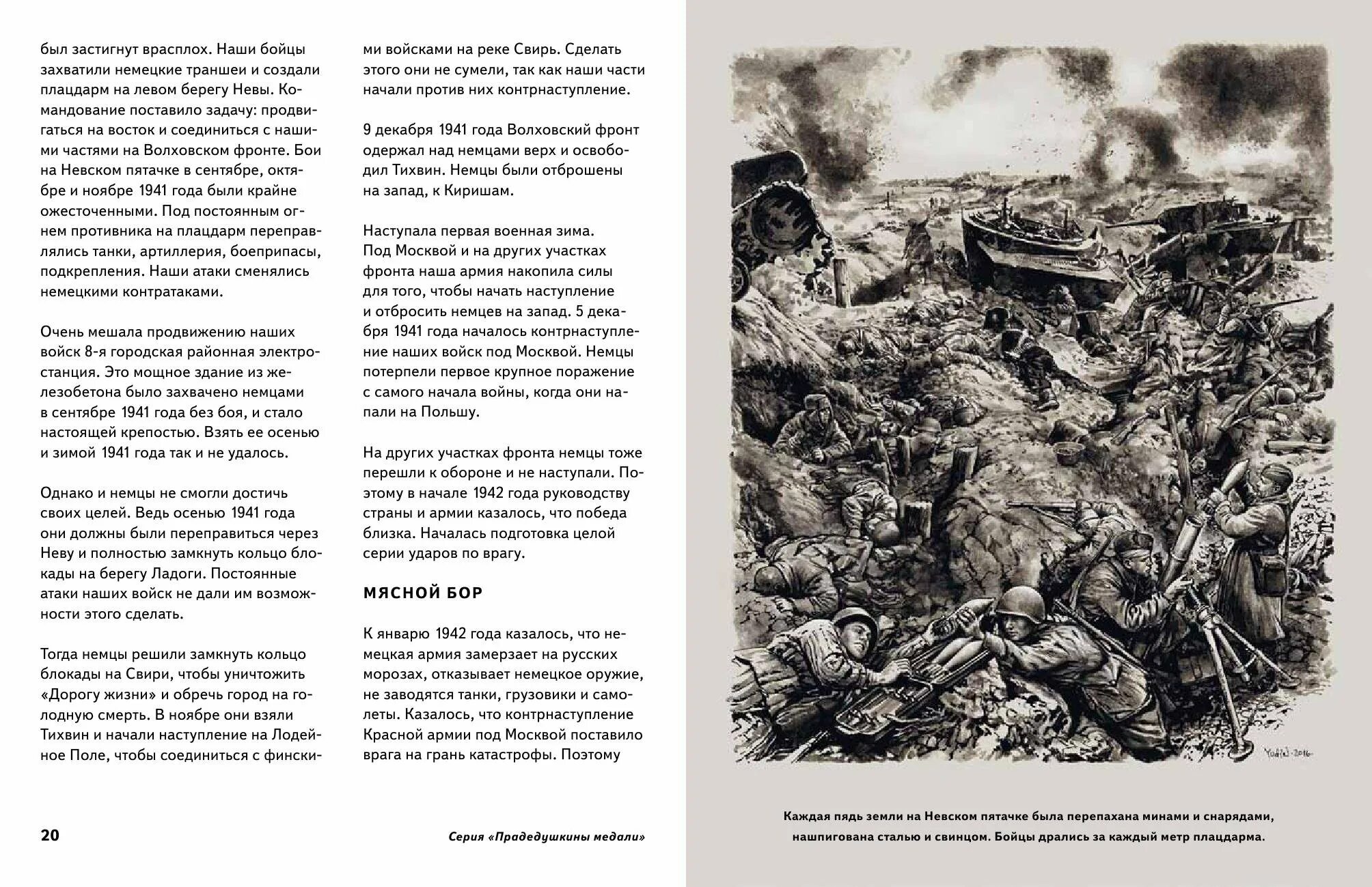 Мясной бор текст. Мясной бор книга. трагедия мясного бора книга. гагарин мясной бор аннотация.