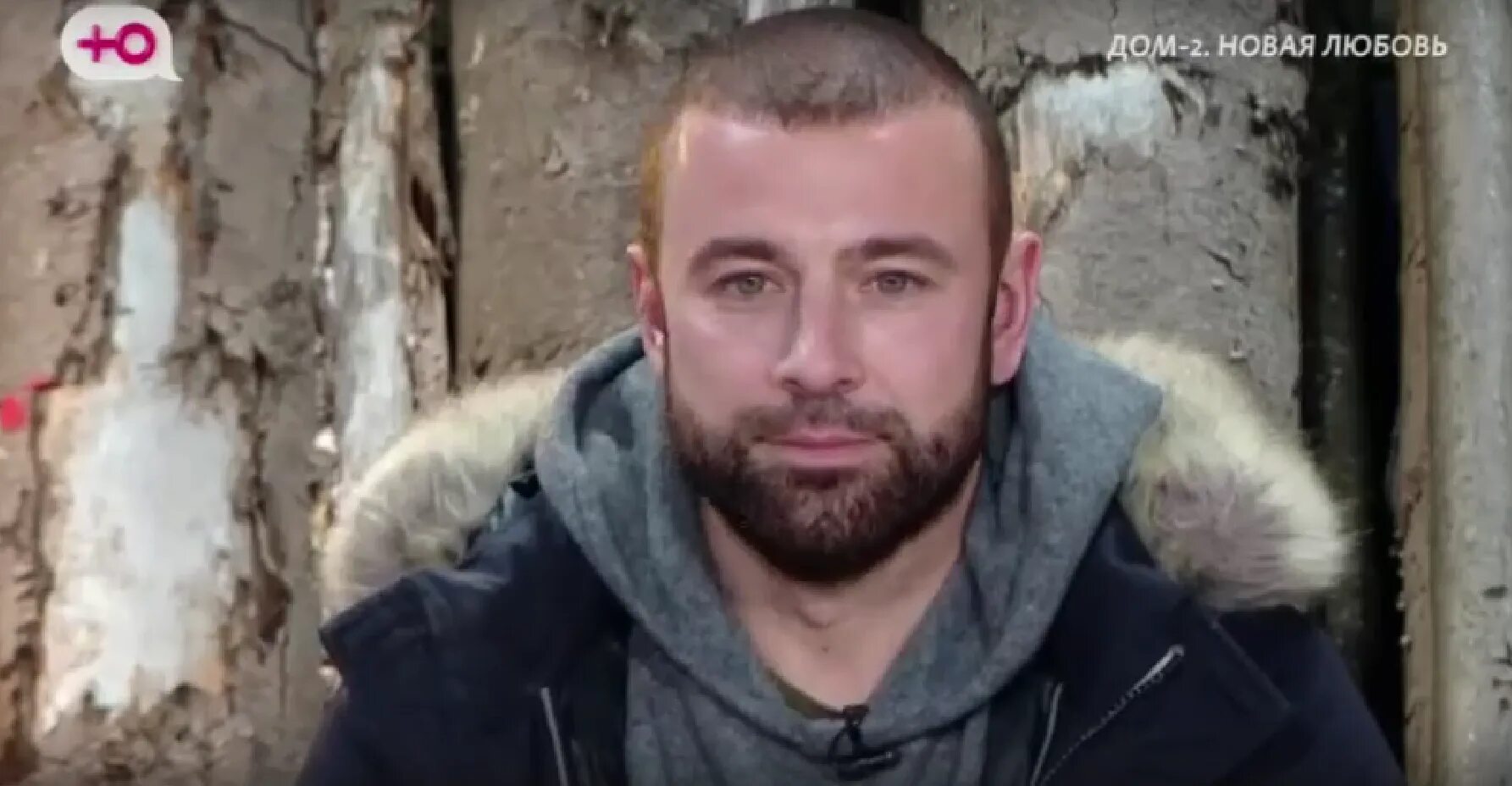 Демин ушел с проекта дом 2. Даниэль чистов дом 2. адеев из дома 2.