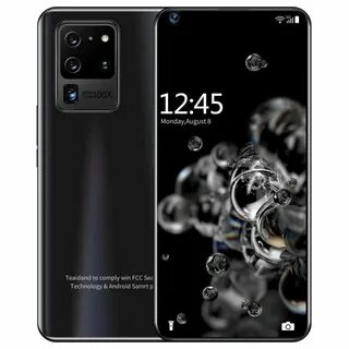 Телефон 7 2