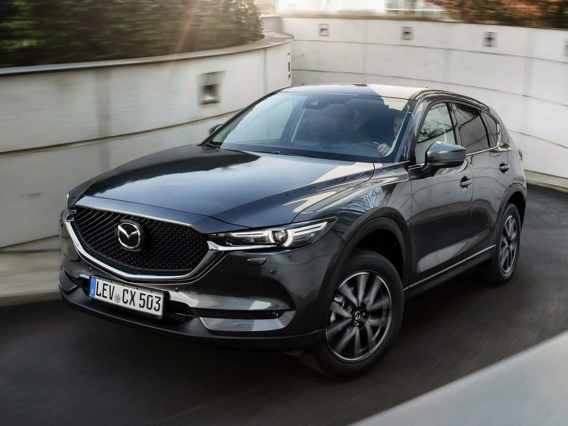 Сх 5 в екатеринбурге. Mazda CX-5 2018. Mazda cx5 CX. Новая Mazda CX-5. Mazda cx5 2.