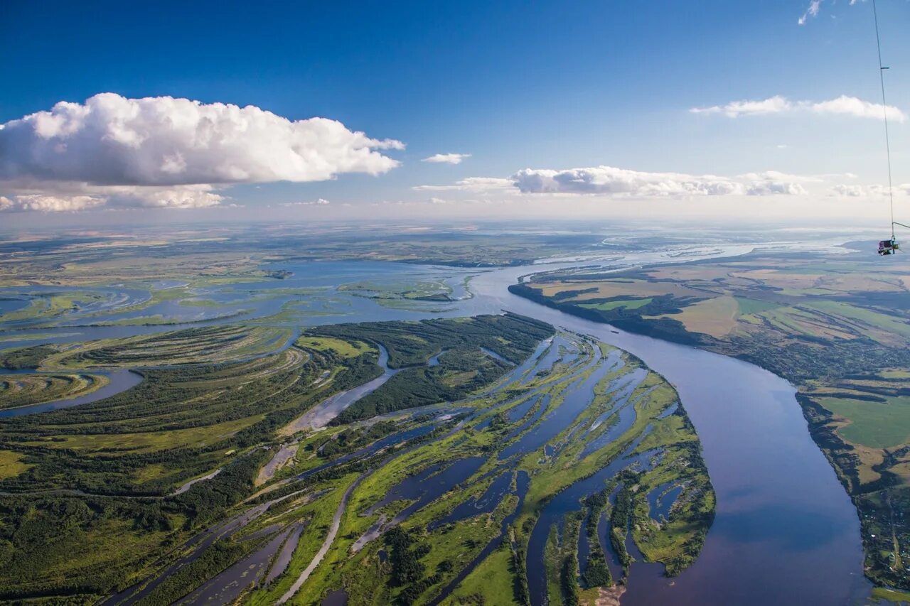 Погода усть бельск удмуртия