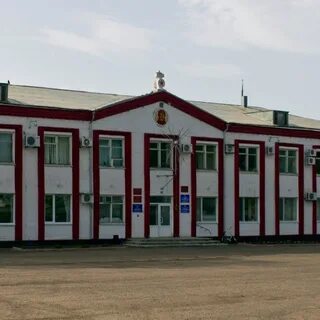 Пушкинский красногвардейский оренбургская область