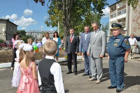 Погода в пугачево малопургинский