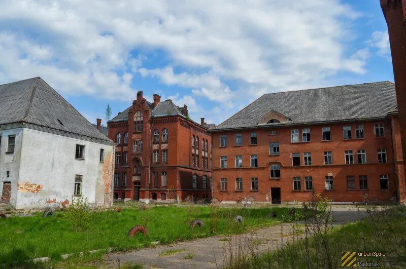 казарма в стокгольме. хабаровский 301 госпиталь военный госпиталь. объект казарма. казарма армии рф. спальное помещение в казарме.