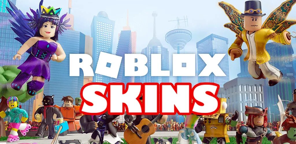 Roblox makerblox. Makerblox create Skins. Makerblox-Skins for Roblox. Makerblox Play. Makerblox белый.