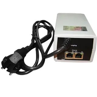 Netping 4 pwr 220