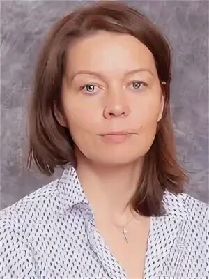 Любовь андреевна учитель