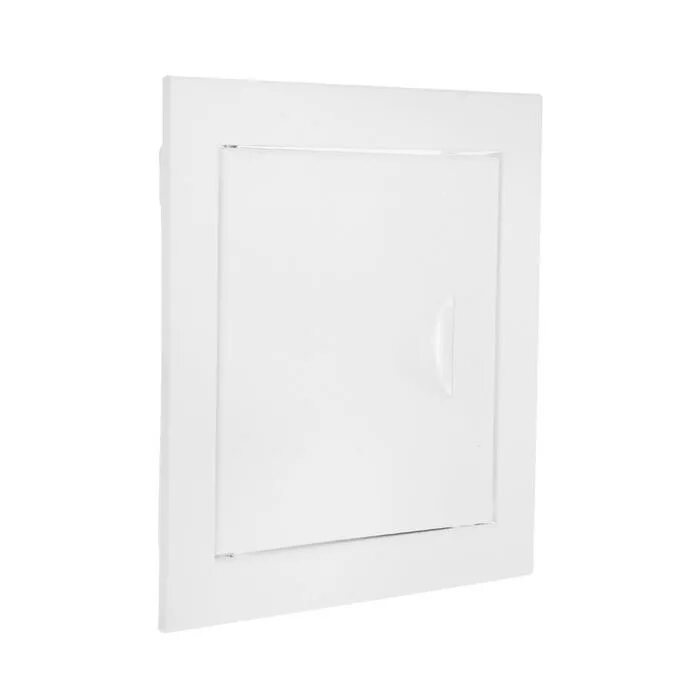 Лючок 10 10. Era люк пластиковый 100х100. Канализационный люк без фона. Лючок металлический 6080лмз. Люк 10 на 10.