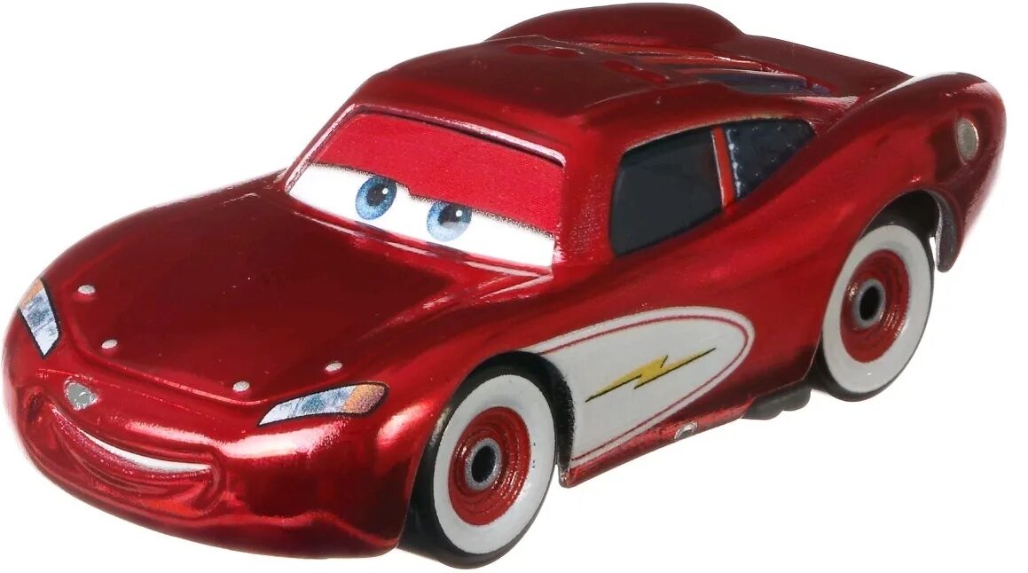Тачки пончи вайпаут 90. Молния мак куин 2. Cars машинка тачки 3 а. Cars tw. Cars 3 reb meeker.