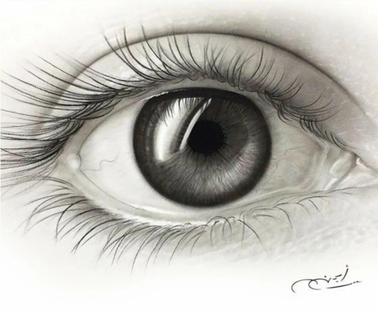 Глазки карандашом. Карандаш для глаз. Глаза рисунок. Реалистичный глаз карандашом. Глаза нарисованные.