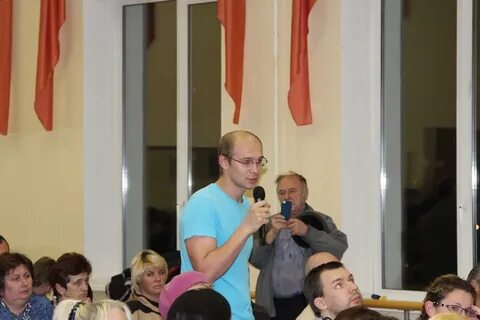 Управа нагорный