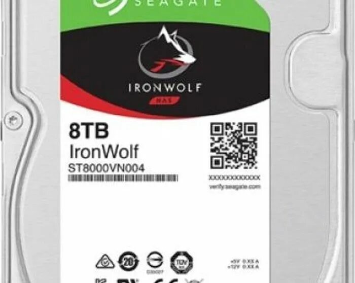 Skyhawk 10 тб. Skyhawk 10 тб