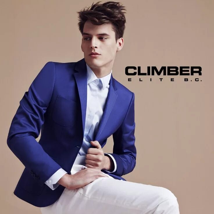 C. Климбер мужская одежда интернет. Климбер мужская одежда интернет. Мужские ветровки климбер. Climber bycuno пуховик.