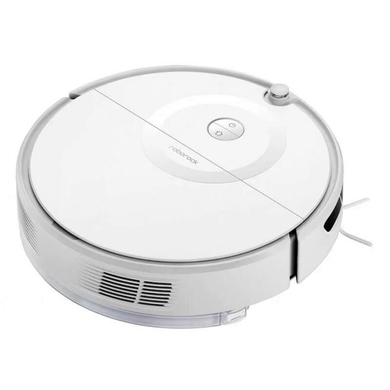 Робот пылесос Tornado f2 hj1103. Пылесос Roborock. Модели пылесосов Roborock Vacuum Cleaner c50. Пылесос Xiaomi Roborock h7 (eu).