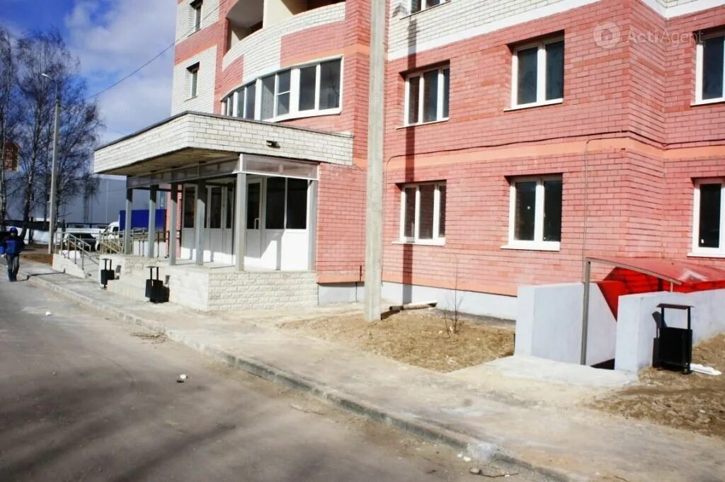 Улица строителей 15 ковров. Свои ковров строителей. Улица строителей 27 ковров. Ковров улица строителей 11. 27/2.