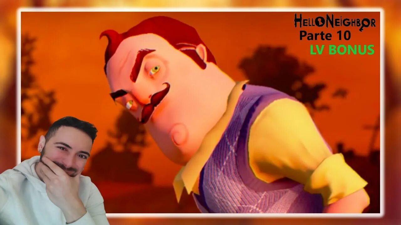 Новый сосед игра. Hello neighbor игра. Сосед ненастоящий. Привет сосед. Сосед ненастоящий.
